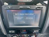 Dacia Duster (2017) 1.2TCe 92kW Black Shadow - náhled 22