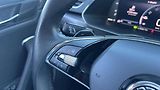 Škoda Superb Style 2,0TDI 110kW DSG/P6466 - náhled 10
