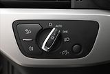 Audi A4 2,0 TDI 120kW Mild Hybrid Záru - náhled 22