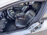 Mercedes-Benz CLS 3,0 d 4M,webasto - náhled 12