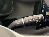 Land Rover Defender 130 D300 SE AWD AUT CZ 8míst - náhled 22