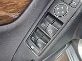 Mercedes-Benz Třídy C (2008) 2.5i C230, Elegance, TZ - náhled 17