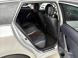 Toyota Avensis 1,8 VVT- i 108 KW AUTOMAT CZ - náhled 19