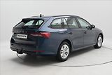 Škoda Octavia 2,0 TDI 110 kW DSG Business Zá - náhled 4