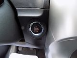 Toyota Verso (2013) 2.0 D-4D/1.Maj.ČR/keyless-go/ - náhled 29