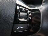 Peugeot 308 (2016) Active 1.6 BlueHDi, Serv.kniha - náhled 14
