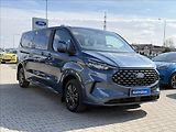 Ford Tourneo Custom 2,0 EcoBlue 125 kW Titanium L2 - náhled 7