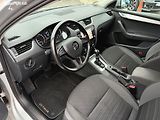 Škoda Octavia 1.6 TDi DSG - náhled 12