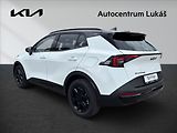 Kia Sportage (2026) 1,6 NQ5 1,6 T-GDi GPF 4x2 7DCT - náhled 7