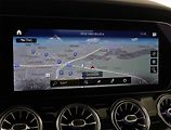 Mercedes-Benz CLS (2022) 400 d 4MATIC - náhled 13