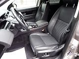 Land Rover Discovery Sport 2.0 D165 SE AWD DPH - náhled 23