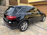 Mercedes-Benz GLC (2016) 250CDi 4M Exclusive,max.výbava - náhled 2