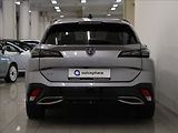 Peugeot 308 1,2 PT 96kW AT GT 29tkm. AKCE - náhled 3