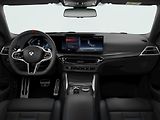 BMW Řada 2 M240i xDrive Coupé - náhled 3