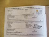 Dacia Sandero 1,4 i, klimatizace, serviska, - náhled 25