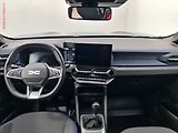 Dacia Duster (2024) 1.0 TCe, 1.maj,ČR, Journey - náhled 8