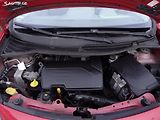 Renault Twingo 1.2 56kW - náhled 20