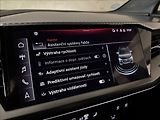 Audi Q4 e-tron 45 Quattro 195kW LED Matrix - náhled 36