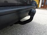 Citroën Jumpy 2,0 BHDI Long 5míst,Webasto,ka - náhled 51