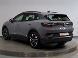 Volkswagen ID.4 (2023) Pro Performance 150kW 82kWh - náhled 8