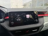Škoda Fabia Monte Carlo 1,5 TSI 110 kW DSG - náhled 11