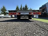 Z-Trailer (2026) AT27-20/41 DW, 415x200, tuplak - náhled 22