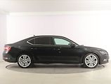 Škoda Superb (2015) Style 2.0 TDI, Automat, Kůže - náhled 6