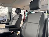 Volkswagen Caravelle 2.0Tdi*110kw*4x4*8-Mist*CZ*DPH - náhled 11