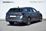 Škoda Superb (2026) Combi Laurin & Klement 2,0 TDI - náhled 1