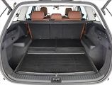 Škoda Kodiaq (2024) 2.0 TDI - náhled 20