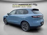 Leapmotor B10 (2026) Design hybrid EV baterie 18,8k - náhled 4