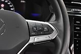 Volkswagen Touran 1.5 TSI TAŽNÉ*7.MÍST*DPH*ČR 1M - náhled 22