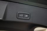 Volvo XC40 B4 AWD ULTIMATE BRIGHT*ČR 1.M* - náhled 40