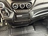 Iveco Daily (2026) 3.0 180HP, 10EP, Tažné, Tacho - náhled 11