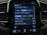 Volvo XC90 B5 AWD R-DESIGN AUT 7 MÍST - náhled 41