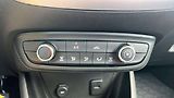 Opel Crossland X ENJOY B12XHT 81kW MT5 S/S/76 - náhled 30