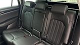 Škoda Kodiaq 2.0 TDI DSG 4x4 L&K - náhled 16