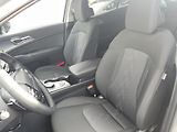 Kia Sportage (2026) HEV EXCLUSIVE 
