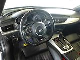 Audi A6 (2016) Avant 3,0TDI-200KW*XENON*VYHŘ. - náhled 12