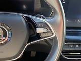 Škoda Octavia (2022) Combi 2.0 TDI 4x4 DSG Style + - náhled 20