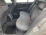 Škoda Superb (2010) 2.0 TDi, Klima - náhled 10