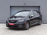 Chrysler Pacifica 3.6 194kW PHEV PINNACLE  - náhled 1