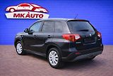 Suzuki Vitara (2015) 1.6 16V   AllGrip - náhled 3