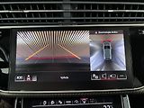 Audi SQ7 Ceramic Exclusive B&O FullSpec - náhled 31