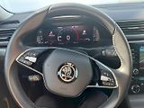 Škoda Superb (2023) COM GRT STY TD 110/2.0 6MP - náhled 17