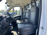 Peugeot Boxer (2020) 2.2 BlueHDi 140 MAN6 SKLÁPĚČ - náhled 14