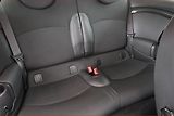 Mini Clubman (2013) Cooper SD, Automat, Navi - náhled 10