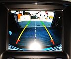 Jeep Grand Cherokee 3.0 V6 Trailhawk 154 200 km  - náhled 42
