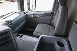 Scania (2015) P 410 / EURO 6 / RETARDER / MA - náhled 42