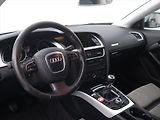 Audi A5 3,0 TDI 176KW QUATTRO SLINE - náhled 19